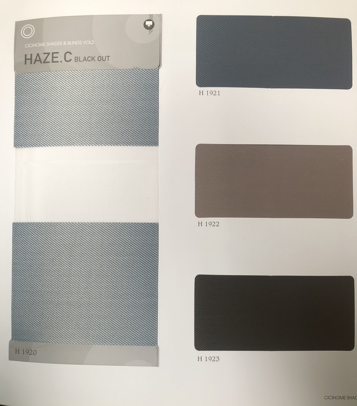 z4250428106056 27fe009ca1d736f900800021bc83fa62