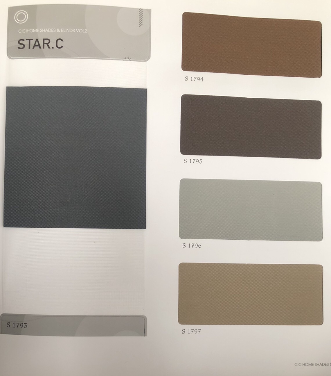 z4250429872991 6ca32d1b2f09478a7f69121d784f0d09