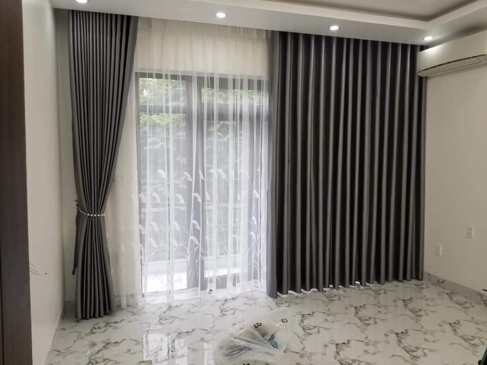 rèm vải 2 lớp (3)
