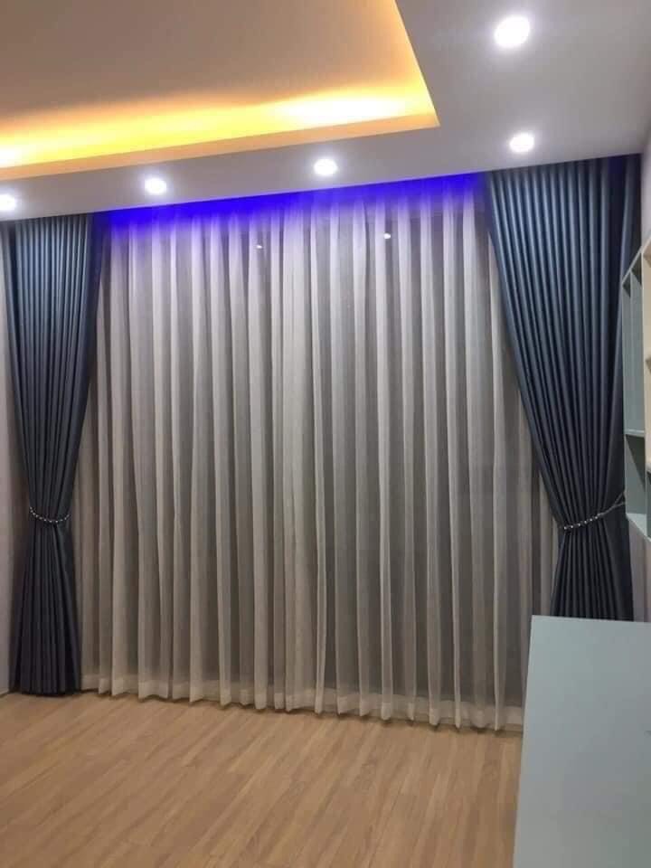 rèm vải (2)