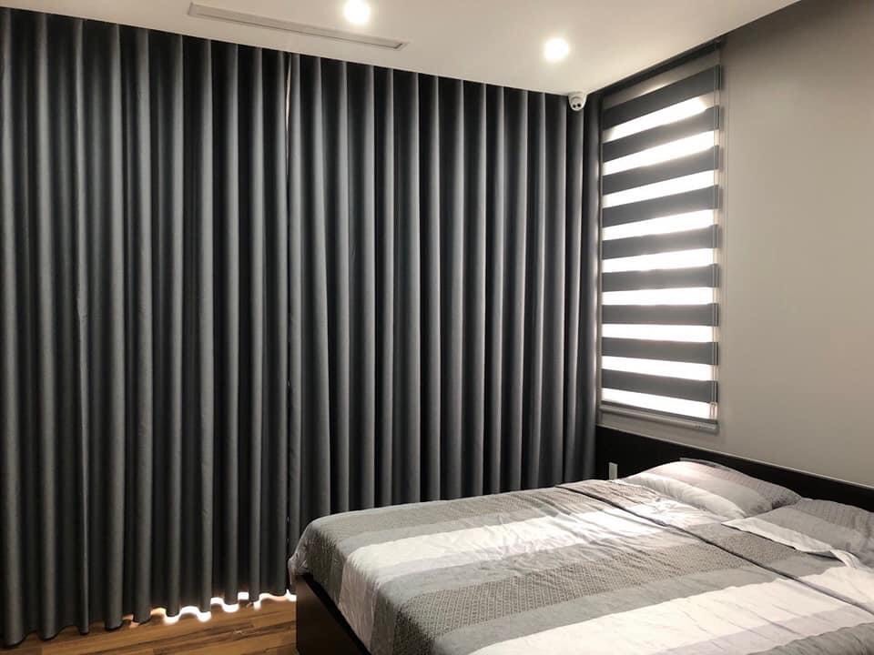 rèm vải giá rẻ (4)