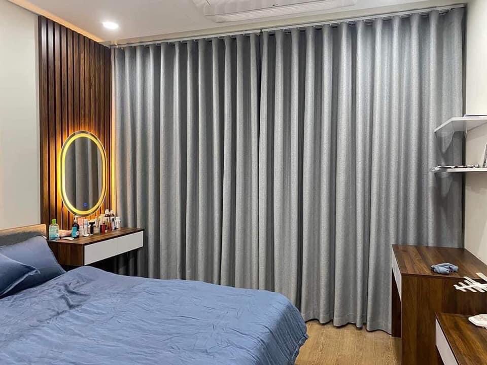 rèm vải giá rẻ (6)