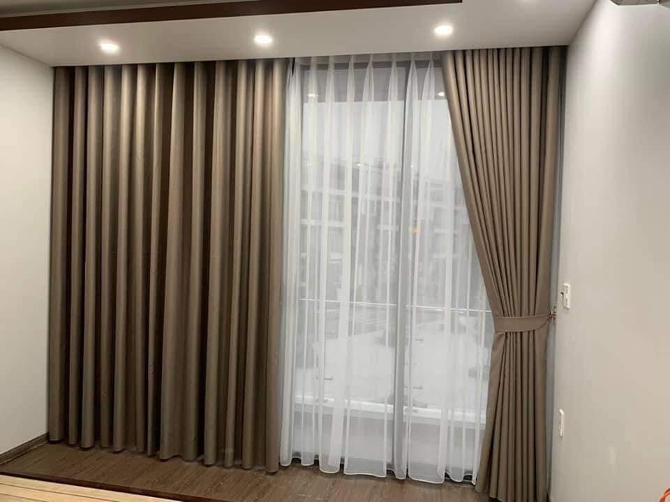 rèm vải giá rẻ (7)