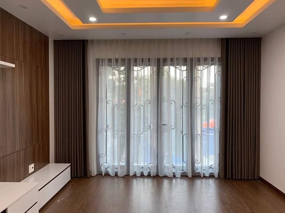 rèm vải giá rẻ (8)