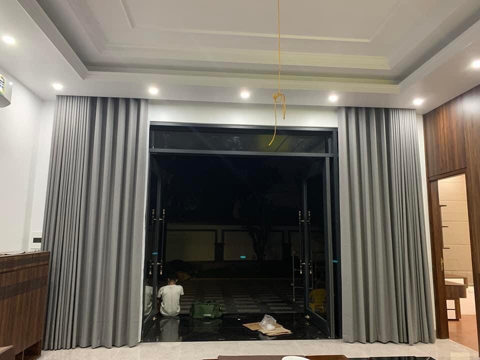 rèm vải giá rẻ (9)